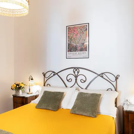 Piano Imperiale * Palermo